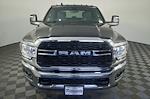 New 2024 Ram 3500 Tradesman Crew Cab 4x4 60 CA Cab Chassis for sale #241059 - photo 20