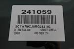 New 2024 Ram 3500 Tradesman Crew Cab 4x4 60 CA Cab Chassis for sale #241059 - photo 18
