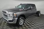 New 2024 Ram 3500 Tradesman Crew Cab 4x4 60 CA Cab Chassis for sale #241059 - photo 3