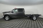 New 2024 Ram 3500 Tradesman Crew Cab 4x4 60 CA Cab Chassis for sale #241059 - photo 5