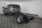 New 2024 Ram 3500 Tradesman Crew Cab 4x4 60 CA Cab Chassis for sale #241059 - photo 4