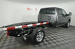 New 2024 Ram 3500 Tradesman Crew Cab 4x4 60 CA Cab Chassis for sale #241059 - photo 2