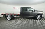 New 2024 Ram 3500 Tradesman Crew Cab 4x4 60 CA Cab Chassis for sale #241059 - photo 19