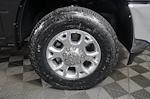 New 2024 Ram 3500 Tradesman Crew Cab 4x4 60 CA Cab Chassis for sale #241059 - photo 7
