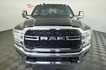 2024 Ram 3500 Crew Cab DRW 4x4, Flatbed Truck for sale #241071 - photo 19