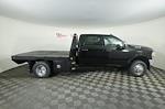 2024 Ram 3500 Crew Cab DRW 4x4, Flatbed Truck for sale #241071 - photo 18