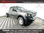 New 2024 Ram 3500 Tradesman Crew Cab 60 CA Cab Chassis for sale #241131 - photo 1