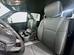New 2024 Ram 3500 Tradesman Crew Cab 60 CA Cab Chassis for sale #241131 - photo 12