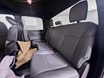 New 2024 Ram 3500 Tradesman Crew Cab 60 CA Cab Chassis for sale #241131 - photo 13