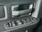 New 2024 Ram 3500 Tradesman Crew Cab 60 CA Cab Chassis for sale #241131 - photo 15