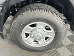 New 2024 Ram 3500 Tradesman Crew Cab 60 CA Cab Chassis for sale #241131 - photo 17