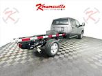 New 2024 Ram 3500 Tradesman Crew Cab 60 CA Cab Chassis for sale #241131 - photo 2