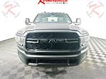 New 2024 Ram 3500 Tradesman Crew Cab 60 CA Cab Chassis for sale #241131 - photo 20
