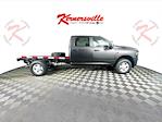 New 2024 Ram 3500 Tradesman Crew Cab 60 CA Cab Chassis for sale #241131 - photo 19