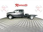 New 2024 Ram 3500 Tradesman Crew Cab 60 CA Cab Chassis for sale #241131 - photo 5