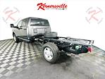 New 2024 Ram 3500 Tradesman Crew Cab 60 CA Cab Chassis for sale #241131 - photo 4