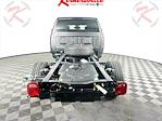 New 2024 Ram 3500 Tradesman Crew Cab 60 CA Cab Chassis for sale #241131 - photo 6