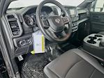 New 2024 Ram 3500 Tradesman Crew Cab 60 CA Cab Chassis for sale #241131 - photo 7