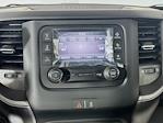 New 2024 Ram 3500 Tradesman Crew Cab 60 CA Cab Chassis for sale #241131 - photo 9