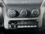 New 2024 Ram 3500 Tradesman Crew Cab 60 CA Cab Chassis for sale #241131 - photo 10