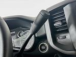 New 2024 Ram 3500 Tradesman Crew Cab 60 CA Cab Chassis for sale #241132 - photo 10