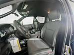 New 2024 Ram 3500 Tradesman Crew Cab 60 CA Cab Chassis for sale #241132 - photo 11