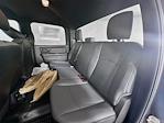 New 2024 Ram 3500 Tradesman Crew Cab 60 CA Cab Chassis for sale #241132 - photo 12