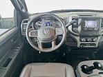New 2024 Ram 3500 Tradesman Crew Cab 60 CA Cab Chassis for sale #241132 - photo 13