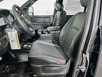 New 2024 Ram 3500 Tradesman Crew Cab 60 CA Cab Chassis for sale #241132 - photo 15