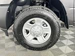 New 2024 Ram 3500 Tradesman Crew Cab 60 CA Cab Chassis for sale #241132 - photo 16