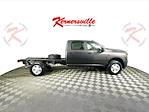 New 2024 Ram 3500 Tradesman Crew Cab 60 CA Cab Chassis for sale #241132 - photo 18