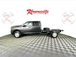 New 2024 Ram 3500 Tradesman Crew Cab 60 CA Cab Chassis for sale #241132 - photo 4