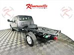 New 2024 Ram 3500 Tradesman Crew Cab 60 CA Cab Chassis for sale #241132 - photo 3