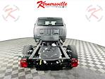 New 2024 Ram 3500 Tradesman Crew Cab 60 CA Cab Chassis for sale #241132 - photo 5