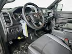 New 2024 Ram 3500 Tradesman Crew Cab 60 CA Cab Chassis for sale #241132 - photo 6