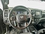 New 2024 Ram 3500 Tradesman Crew Cab 60 CA Cab Chassis for sale #241132 - photo 7