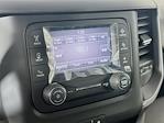 New 2024 Ram 3500 Tradesman Crew Cab 60 CA Cab Chassis for sale #241132 - photo 8