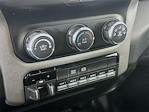 New 2024 Ram 3500 Tradesman Crew Cab 60 CA Cab Chassis for sale #241132 - photo 9