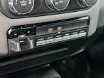 New 2024 Ram 3500 Tradesman Crew Cab 60 CA Cab Chassis for sale #241133 - photo 11