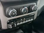 New 2024 Ram 3500 Tradesman Crew Cab 60 CA Cab Chassis for sale #241133 - photo 12