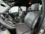 New 2024 Ram 3500 Tradesman Crew Cab 60 CA Cab Chassis for sale #241133 - photo 14