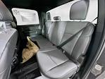 New 2024 Ram 3500 Tradesman Crew Cab 60 CA Cab Chassis for sale #241133 - photo 15
