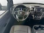New 2024 Ram 3500 Tradesman Crew Cab 60 CA Cab Chassis for sale #241133 - photo 16