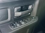 New 2024 Ram 3500 Tradesman Crew Cab 60 CA Cab Chassis for sale #241133 - photo 17