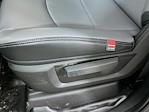 New 2024 Ram 3500 Tradesman Crew Cab 60 CA Cab Chassis for sale #241133 - photo 18