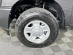 New 2024 Ram 3500 Tradesman Crew Cab 60 CA Cab Chassis for sale #241133 - photo 19