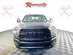 New 2024 Ram 3500 Tradesman Crew Cab 60 CA Cab Chassis for sale #241133 - photo 24