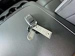 New 2024 Ram 3500 Tradesman Crew Cab 60 CA Cab Chassis for sale #241133 - photo 22