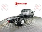 New 2024 Ram 3500 Tradesman Crew Cab 60 CA Cab Chassis for sale #241133 - photo 2