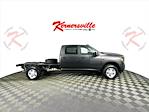 New 2024 Ram 3500 Tradesman Crew Cab 60 CA Cab Chassis for sale #241133 - photo 23